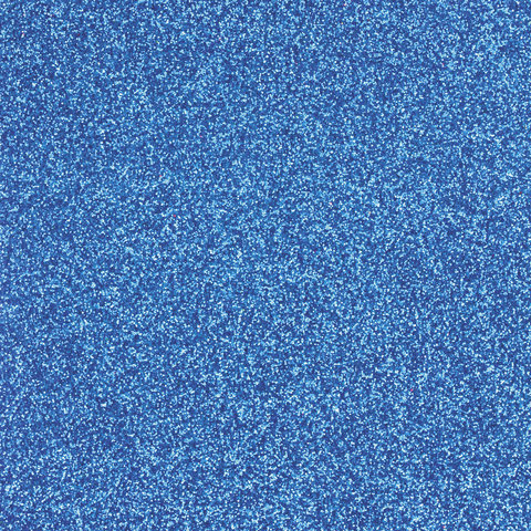 Пористая резина/фоамиран А4, 2 мм, НАБОР, 5 листов, 5 цветов, пастельные цвета, блестки, ОСТРОВ СОКРОВИЩ, 660077