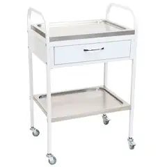 Столы медицинские