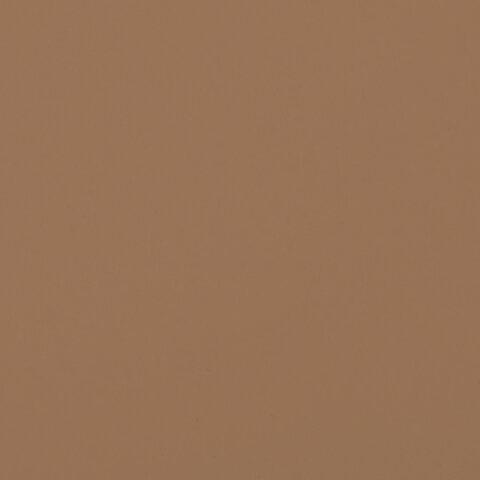 Подвесные папки A4/Foolscap (404х240 мм) до 80 л., КОМПЛЕКТ 10 шт., крафт-картон, STAFF, 270937