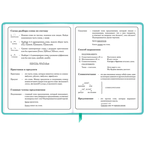 Дневник 1-4 класс 48 л., кожзам (твердая), 3D-элемент, ЮНЛАНДИЯ, "Девочка", 106559