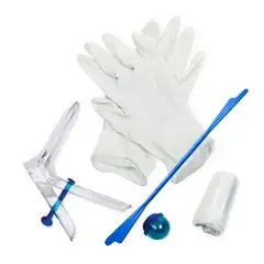 Гинекология и урология