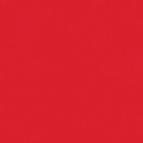 Картон цветной А4 МЕЛОВАННЫЙ (глянцевый) ВОЛШЕБНЫЙ, 7 листов, 7 цветов, в папке, ЮНЛАНДИЯ, 200х290 мм, "Рыбка", 111315