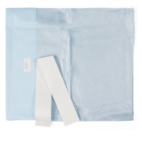 Комплект хирургический для артроскопии КБО-7.2, одноразовый, стерильный, 5 предметов, ГЕКСА