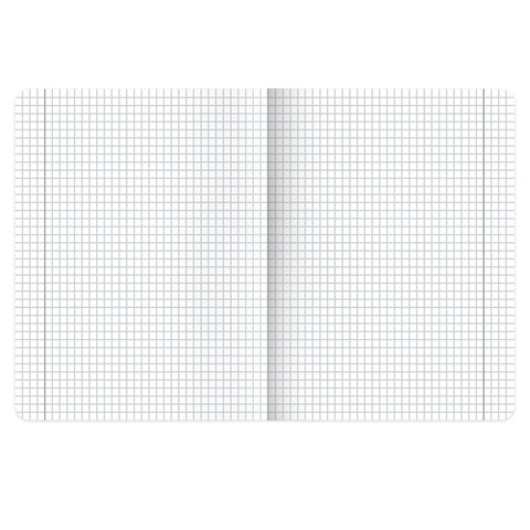 Тетради предметные, КОМПЛЕКТ 12 ПРЕДМЕТОВ, 48 л., SoftTouch, BRAUBERG "РИТМ", 405181