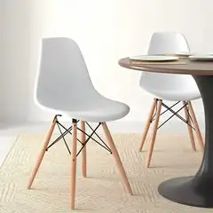 Стулья в стиле "Loft"