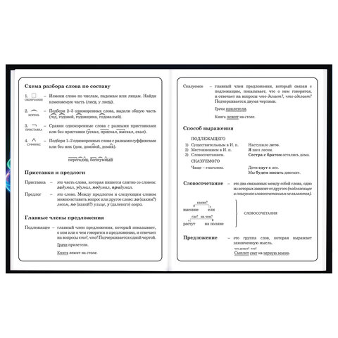 Дневник 1-4 класс 48 л., твердый, BRAUBERG, глянцевая ламинация, с подсказом, "Футбол", 107155