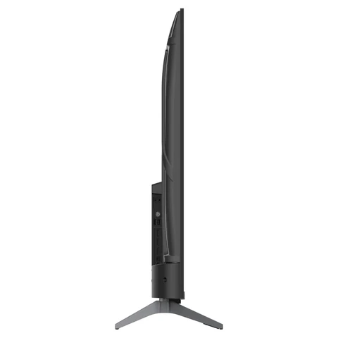Телевизор SKYWORTH 43Q67H, 43" (109 см), QLED+, 3840x2160, 4K, 16:9, Google TV, Wi-Fi