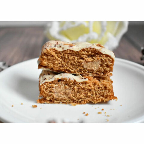 Пирожное TODAY со вкусом тирамису 40 г, ТУРЦИЯ, в шоу-боксе, 1380т