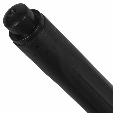 Ручки капиллярные (линеры), 24 ЦВЕТА, BRAUBERG ART "Classic", трехгранные, металлический наконечник, линия письма 0,4 мм, 144148