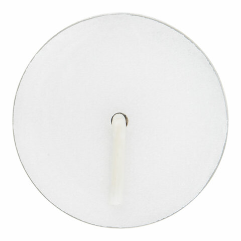 Свечи чайные Standard, до 3,5 часов горения, вес 9 г, КОМПЛЕКТ 25 шт., в гильзе, LAIMA, 609196