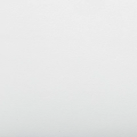 Альбом для рисования А4, 20 л., скоба, обложка картон, BRAUBERG, 200х283 мм, "Природа" (2 вида), 104871