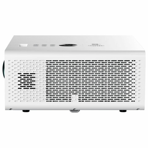 Проектор CACTUS CS-C4.SG, DLP, 1920x1080, 16:9, 28500 лм, 800000:1, 6,8 кг