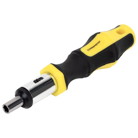 Набор инструментов универсальный, 168 предметов, пластиковый кейс, ГРАНДМАСТЕР, 671336