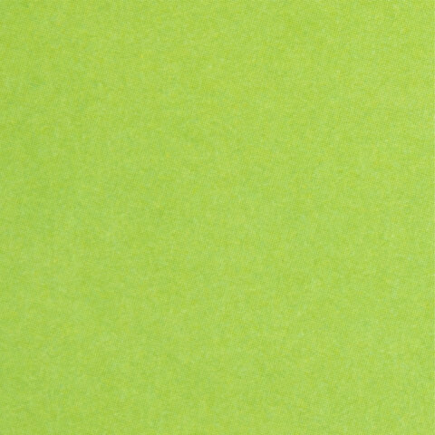 Набор картона и бумаги А4 немелованный (белый картон 2 л., цветной картон 16 л. 8 цв., цветная бумага 16 л. 16 цв.), ЮНЛАНДИЯ, 115165