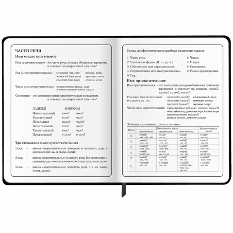 Дневник 1-4 класс 48 л., кожзам (гибкая), печать, фольга, ЮНЛАНДИЯ, "Машина", 106925
