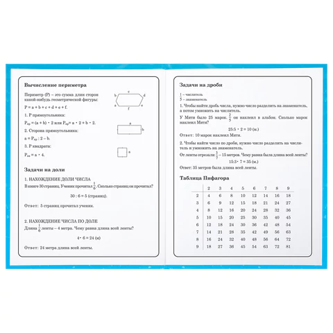 Дневник 1-4 класс 48 л., твердый, BRAUBERG, глянцевая ламинация, с подсказом, "Капибара", 106837