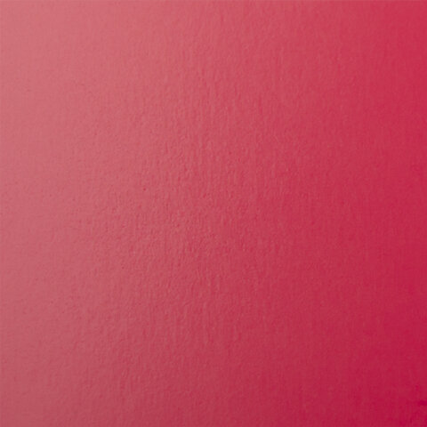 Набор картона и бумаги A4 мелованные (белый 10 л., цветной и бумага по 20 л.,10 цветов), BRAUBERG, 113567