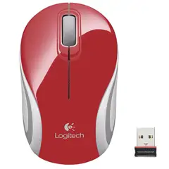 Мыши беспроводные компьютерные