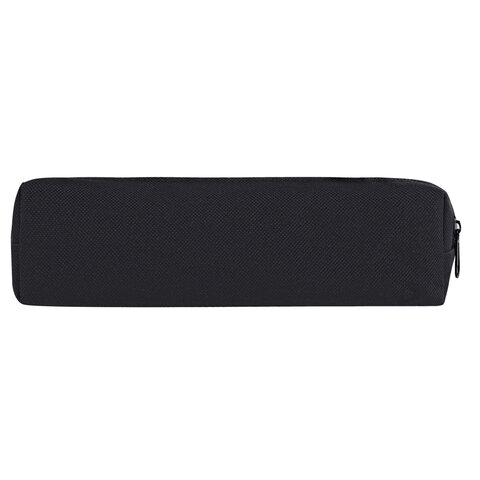 Пенал ЮНЛАНДИЯ ЮНИОР, 1 отделение, полиэстер, "Space", 20х6х4 см, 273809