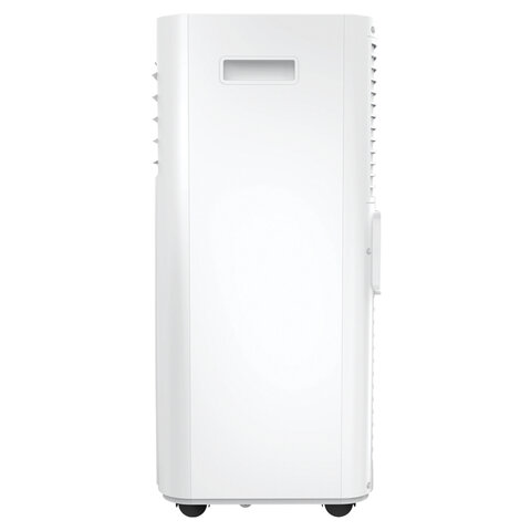 Кондиционер мобильный ROYAL CLIMA RM-TS22CH-E, площадь помещения до 22 м2, НС-1410147