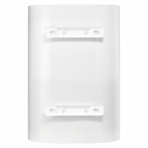 Водонагреватель накопительный электрический ELECTROLUX EWH 30 Centurio IQ 3.0, 2 кВт, 30 л, сухой ТЭН, 04557, НС-1449117