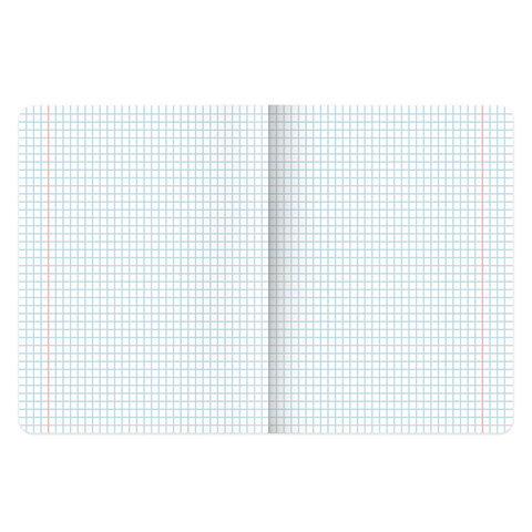 Тетради предметные, КОМПЛЕКТ 12 ПРЕДМЕТОВ, 48 л., глянцевый УФ-лак, BRAUBERG, "SHADE", 404324