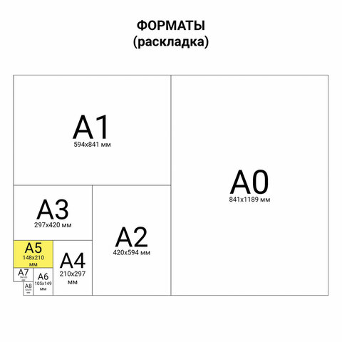 Тетради 40 л. в клетку обложка SoftTouch, НАБОР 3 шт., бежевая бумага 70 г/м2, сшивка, А5 (147х210 мм), PATTERN, BRAUBERG, 403792