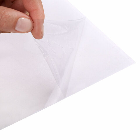 Рамка настенная с "клик"-профилем А3 (297х420 мм), алюминиевый профиль, BRAUBERG "Extra", 238221