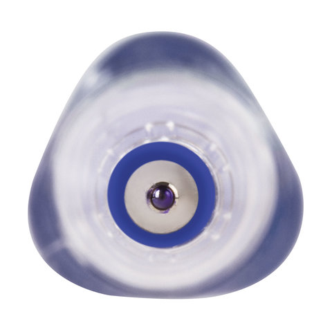 Ручки шариковые масляные BRAUBERG, НАБОР 8 шт., АССОРТИ, "Extra Glide", узел 1 мм, линия письма 0,5 мм, 142140