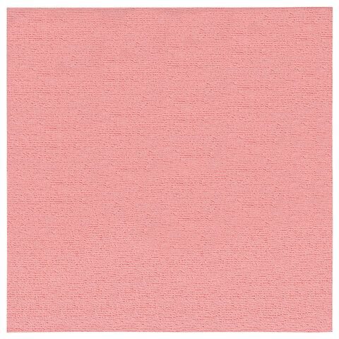 Салфетка из МИКРОФИБРЫ ГУБЧАТАЯ PVA/ПВА СУПЕРВПИТЫВАЮЩАЯ 30х30 см, КОМПЛЕКТ 2 шт., HIGH ABSORB, 320 г/м2, LAIMA, 607790