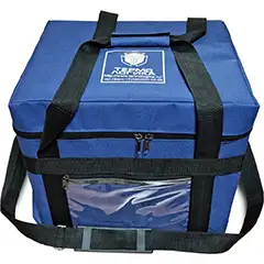 Термоконтейнеры