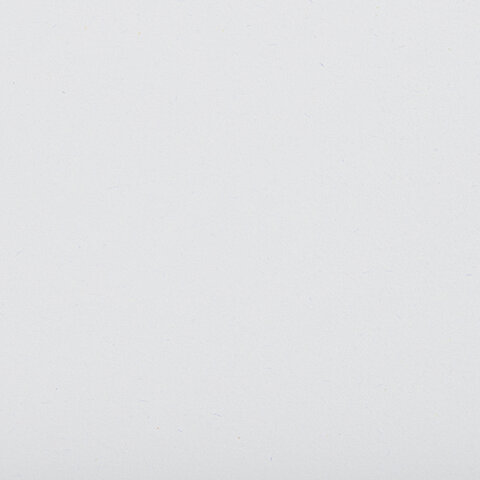 Альбом для рисования, А4, 40 листов, гребень, обложка картон, BRAUBERG, 205х290 мм, "Пейзаж с цветами" (2 вида), 103730