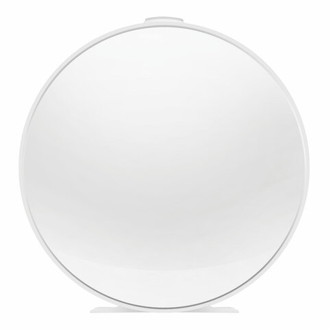 Водонагреватель накопительный электрический BALLU BWH/S 50 Orfeus DH, 1,5 кВт, 50 л, сухой ТЭН, эмаль, 52241, НС-1588109