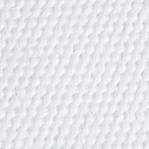 Холст на картоне BRAUBERG ART CLASSIC, 30х40 см, грунтованный, 100% хлопок, мелкое зерно, 190621