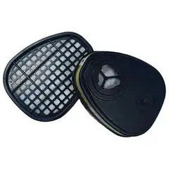 Патроны, фильтры и расходные материалы