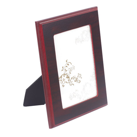 Набор подарочный настольный BESTAR "Artemis" из дерева, 10 предметов, цвет "красное дерево", 236358