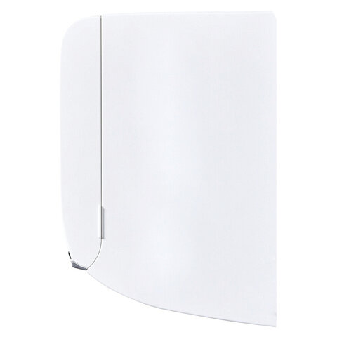 Сплит-система инверторная ELECTROLUX EACS/I-18HSM/N8_V2, внешний и внутренний блок, площадь помещения до 50 м2, НС-1683662