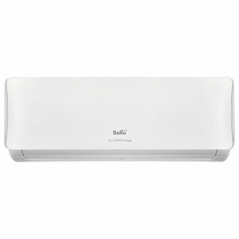 Сплит-система BALLU BSO-18HN8, внешний и внутренний блок, площадь помещения до 52 м2, 2 МЕСТА, НС-1407894