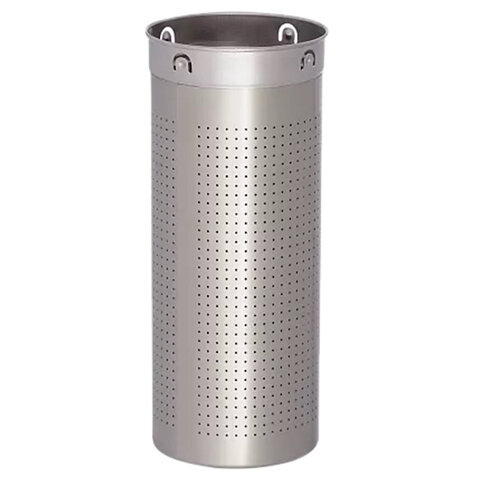 Чайник со съемным заварником TIMBERK T-EK27G02, 1,5 л, 1800 Вт, закрытый нагревательный элемент, стекло, стальной