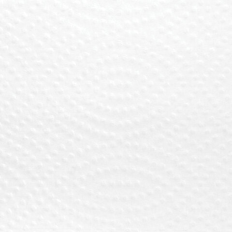 Полотенца бумажные (1 пачка 190 листов) LAIMA (H2) PREMIUM UNIT PACK, белые, 23х21 см, Z-сложение, 126559