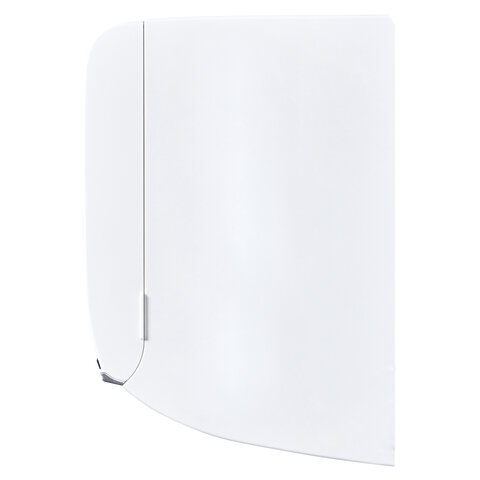 Сплит-система ELECTROLUX EACS-18HSM/N8_V2, внешний и внутренний блок, площадь помещения до 52 м2, НС-1683668