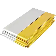 Средства первой помощи