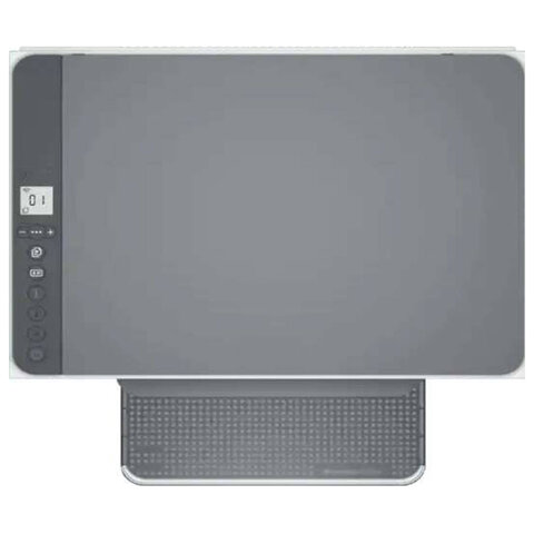 МФУ лазерное HP LaserJet M236dw "3 в 1", А4, 29 стр./мин., 20000 стр./мес., ДУПЛЕКС, Wi-Fi, сетевая карта, 9YF95A