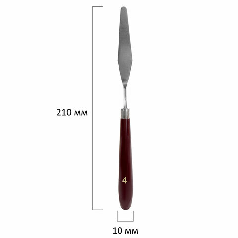 Краски акриловые художественные 26 шт. по 12 мл, холсты 3 шт., кисти 6 шт., аксессуары, 37 предметов, BRAUBERG HOBBY, 192544