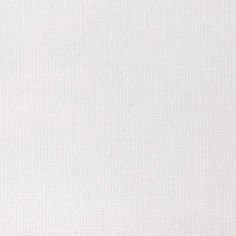 Холст на подрамнике BRAUBERG ART BASIC, 60х80 см, 280 г/м2, хлопок, мелкое зерно, грунт, 192669