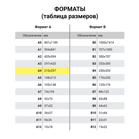Цветная бумага А4, БАРХАТНАЯ 8 л., 8 цв. + ТОНИРОВАННАЯ В МАССЕ 20 л., 10 цв., BRAUBERG, "Пирамиды", 115086