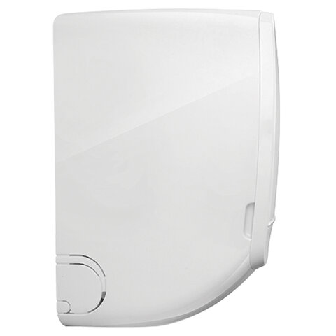 Сплит-система CENTEK CT-65A30, внешний и внутренний блок, площадь помещения до 80 м2