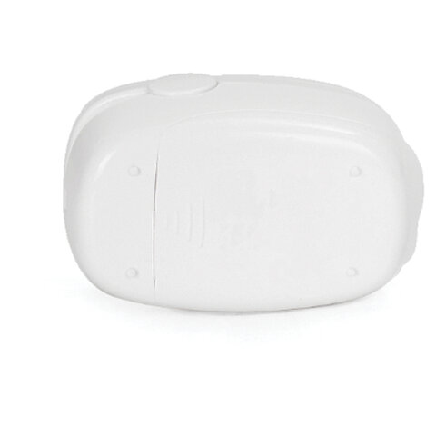 Пульсоксиметр АРМЕД YX303 диапазон SpO2 70%-100%, диапазон пульса 25-250 уд/мин, без поверки, 1937902