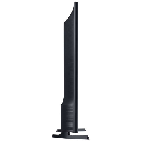 Телевизор SAMSUNG UE43T5300, 43" (108 см), 1920x1080, Full HD, 16:9, SmartTV, WiFi, черный, 3219220