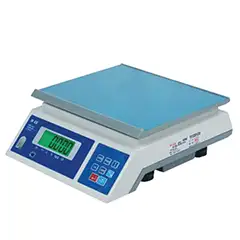 Весы фасовочные